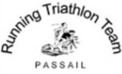 RTT Passail